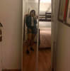 karlajimenez225